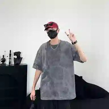 cleanfitT