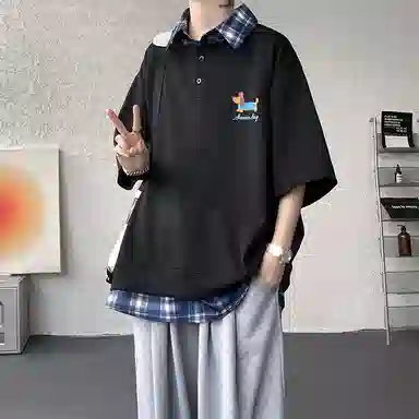 NOAHGIGI T