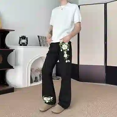 3DNEAR HERE