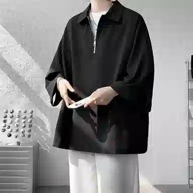 PAINT STAIN OVersizeT