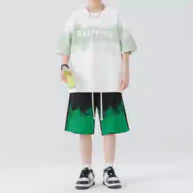 CleanfitT