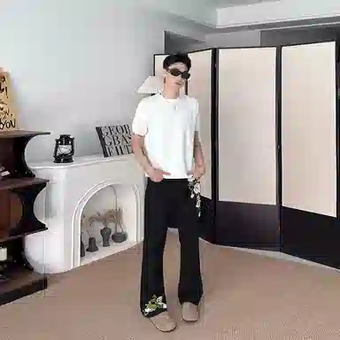 3DNEAR HERE