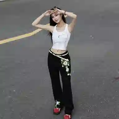 3DNEAR HERE