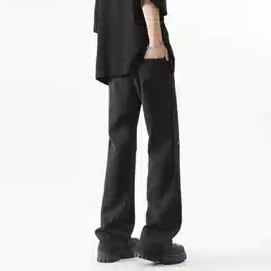 NEAR HERE cleanfitvibe