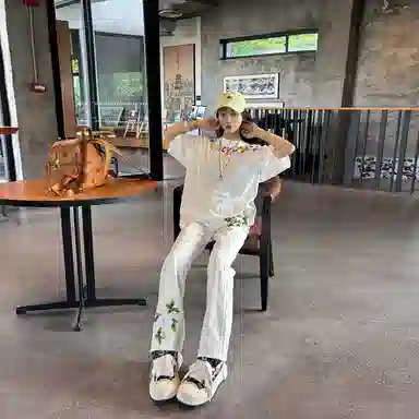 3DNEAR HERE
