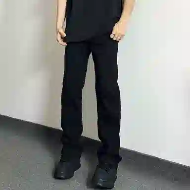 NEAR HERE T