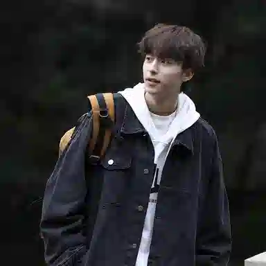 NEAR HERE cityboy