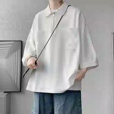 PAINT STAIN OVersizeT