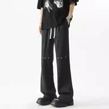 NEAR HERE cleanfitvibe