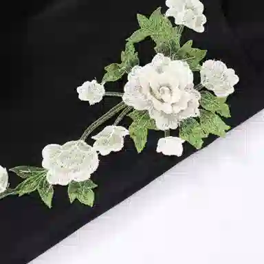 3DNEAR HERE