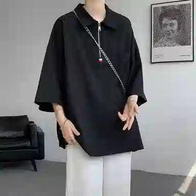VNHP T