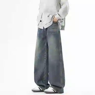 Oversize
