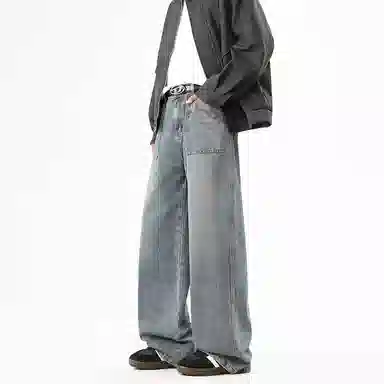 Oversize