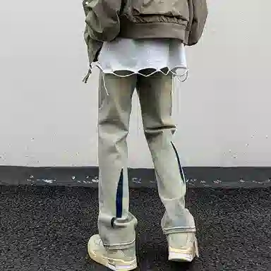 VNHP