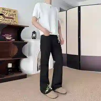 3DNEAR HERE