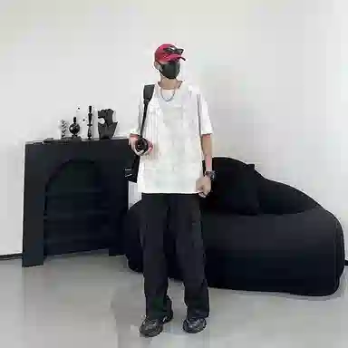 cleanfitT