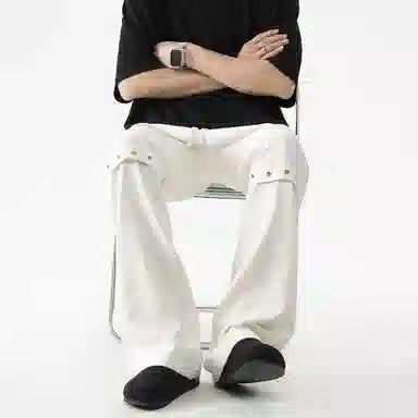 NEAR HERE cleanfitvibe