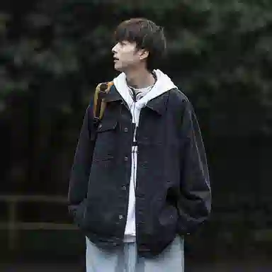 NEAR HERE cityboy