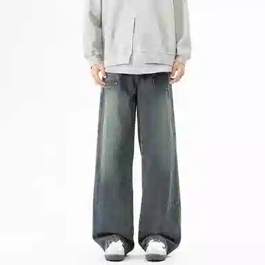 Oversize