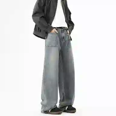 Oversize