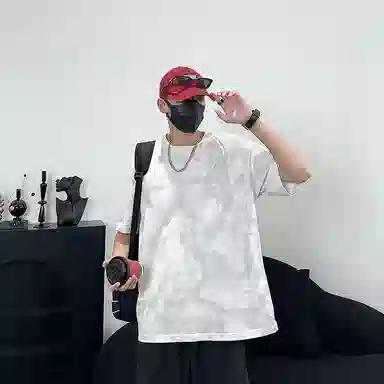 cleanfitT