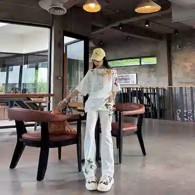 3DNEAR HERE