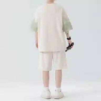 CleanfitT