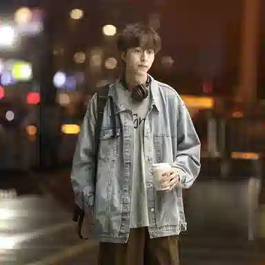 NEAR HERE cityboy
