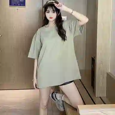 NEAR HERE T