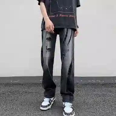 VNHP