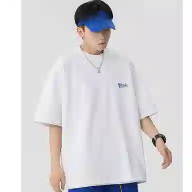 NEAR HERE hiphopoversizeT