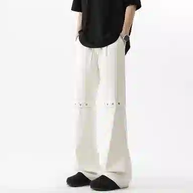 NEAR HERE cleanfitvibe