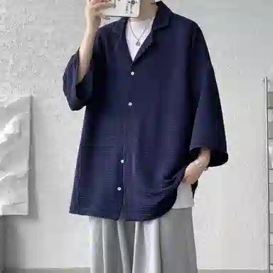 AWAO