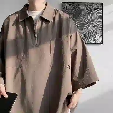 PAINT STAIN OVersizeT