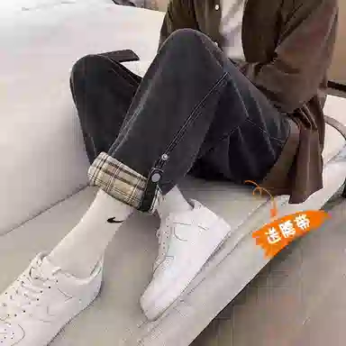 NEAR HERE cityboyins
