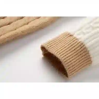 NEAR HERE CleanfitVibe