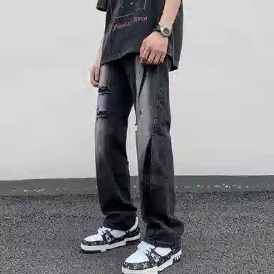 VNHP