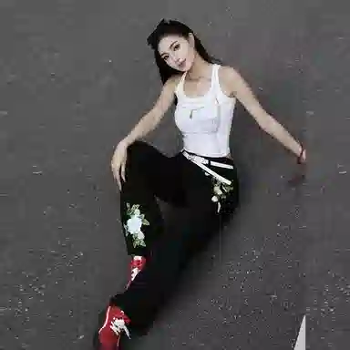 3DNEAR HERE
