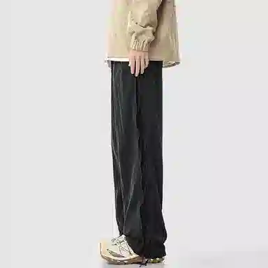 WELTER EXPERIMENT cleanfit