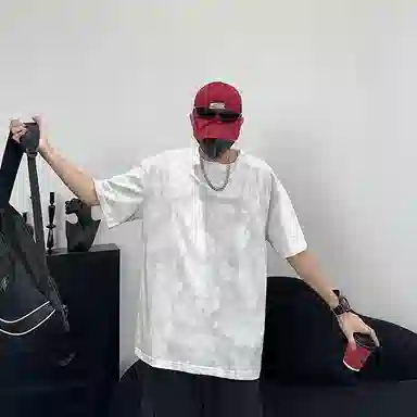 cleanfitT