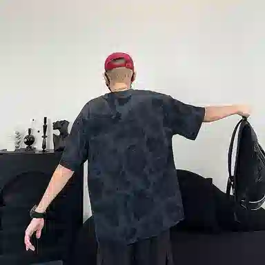 cleanfitT