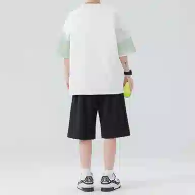 CleanfitT