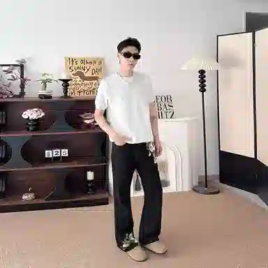 3DNEAR HERE
