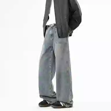 Oversize