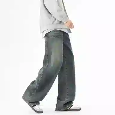Oversize
