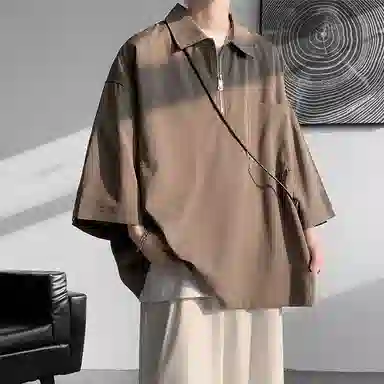 PAINT STAIN OVersizeT