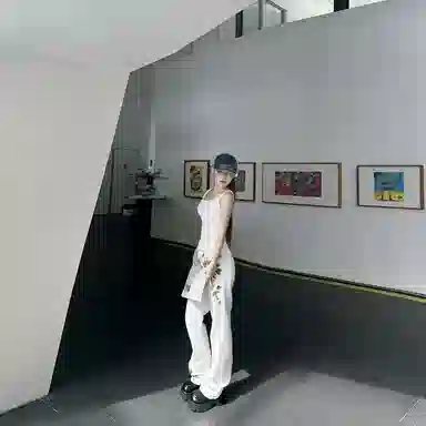 3DNEAR HERE