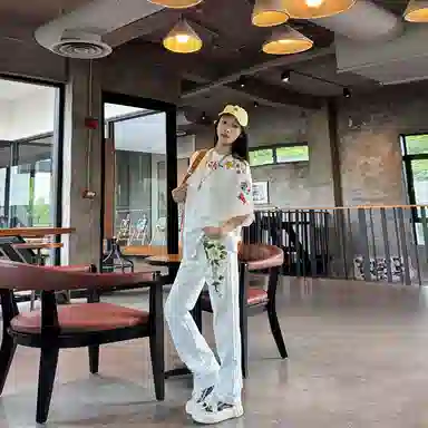 3DNEAR HERE