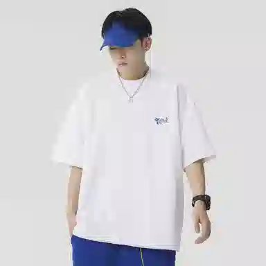 NEAR HERE hiphopoversizeT