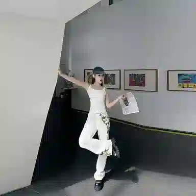 3DNEAR HERE